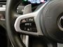 BMW X3 xDrive30e M-Sport | Panoramadak | Harman Kardon | Elektr. Trekhaak