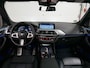 BMW X3 xDrive30e M-Sport | Panoramadak | Harman Kardon | Elektr. Trekhaak