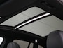 BMW X3 xDrive30e M-Sport | Panoramadak | Harman Kardon | Elektr. Trekhaak