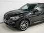 BMW X3 xDrive30e M-Sport | Panoramadak | Harman Kardon | Elektr. Trekhaak