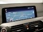 BMW X3 xDrive30e M-Sport | Panoramadak | Harman Kardon | Elektr. Trekhaak