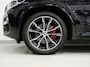 BMW X3 xDrive30e M-Sport | Panoramadak | Harman Kardon | Elektr. Trekhaak