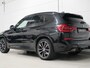 BMW X3 xDrive30e M-Sport | Panoramadak | Harman Kardon | Elektr. Trekhaak