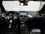 BMW X3 xDrive30e M-Sport | Panoramadak | Harman Kardon | Elektr. Trekhaak