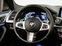 BMW X3 xDrive30e M-Sport | Panoramadak | Harman Kardon | Elektr. Trekhaak
