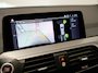 BMW X3 xDrive30e M-Sport | Panoramadak | Harman Kardon | Elektr. Trekhaak