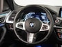 BMW X3 xDrive30e M-Sport | Panoramadak | Harman Kardon | Elektr. Trekhaak