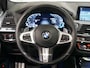 BMW X3 xDrive30e M-Sport | Panoramadak | Harman Kardon | Elektr. Trekhaak