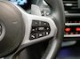 BMW X3 xDrive30e M-Sport | Panoramadak | Harman Kardon | Elektr. Trekhaak