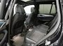 BMW X3 xDrive30e M-Sport | Panoramadak | Harman Kardon | Elektr. Trekhaak
