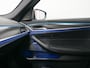 BMW 5-Serie 530e Touring M-Sport | Panoramadak | CoPilot | Laser | Harman Kardon