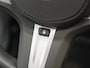 BMW 5-Serie 530e Touring M-Sport | Panoramadak | CoPilot | Laser | Harman Kardon