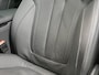 BMW 5-Serie 530e Touring M-Sport | Panoramadak | CoPilot | Laser | Harman Kardon