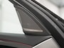 BMW 5-Serie 530e Touring M-Sport | Panoramadak | CoPilot | Laser | Harman Kardon