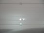BMW 5-Serie 530e Touring M-Sport | Panoramadak | CoPilot | Laser | Harman Kardon