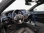 BMW 5-Serie 530e Touring M-Sport | Panoramadak | CoPilot | Laser | Harman Kardon