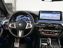 BMW 5-Serie 530e Touring M-Sport | Panoramadak | CoPilot | Laser | Harman Kardon