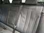 BMW 5-Serie 530e Touring M-Sport | Panoramadak | CoPilot | Laser | Harman Kardon