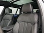 BMW 5-Serie 530e Touring M-Sport | Panoramadak | CoPilot | Laser | Harman Kardon