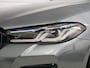 BMW 5-Serie 530e Touring M-Sport | Panoramadak | CoPilot | Laser | Harman Kardon