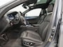 BMW 5-Serie 530e Touring M-Sport | Panoramadak | CoPilot | Laser | Harman Kardon