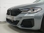BMW 5-Serie 530e Touring M-Sport | Panoramadak | CoPilot | Laser | Harman Kardon