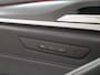 BMW 5-Serie 530e Touring M-Sport | Panoramadak | CoPilot | Laser | Harman Kardon
