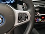 BMW 5-Serie 530e Touring M-Sport | Panoramadak | CoPilot | Laser | Harman Kardon