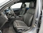 BMW 5-Serie 530e Touring M-Sport | Panoramadak | CoPilot | Laser | Harman Kardon