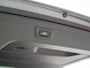 BMW 5-Serie 530e Touring M-Sport | Panoramadak | CoPilot | Laser | Harman Kardon