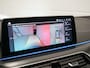 BMW 5-Serie 530e Touring M-Sport | Panoramadak | CoPilot | Laser | Harman Kardon
