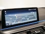 BMW 5-Serie 530e Touring M-Sport | Panoramadak | CoPilot | Laser | Harman Kardon