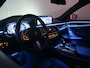 BMW 5-Serie 530e Touring M-Sport | Panoramadak | CoPilot | Laser | Harman Kardon