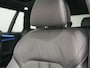 BMW 5-Serie 530e Touring M-Sport | Panoramadak | CoPilot | Laser | Harman Kardon