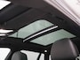 BMW 5-Serie 530e Touring M-Sport | Panoramadak | CoPilot | Laser | Harman Kardon