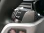 BMW 5-Serie 530e Touring M-Sport | Panoramadak | CoPilot | Laser | Harman Kardon