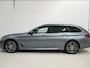 BMW 5-Serie 530e Touring M-Sport | Panoramadak | CoPilot | Laser | Harman Kardon