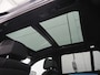 BMW 5-Serie 530e Touring M-Sport | Panoramadak | CoPilot | Laser | Harman Kardon
