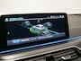 BMW 5-Serie 530e Touring M-Sport | Panoramadak | CoPilot | Laser | Harman Kardon