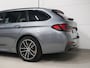 BMW 5-Serie 530e Touring M-Sport | Panoramadak | CoPilot | Laser | Harman Kardon
