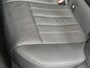 BMW 5-Serie 530e Touring M-Sport | Panoramadak | CoPilot | Laser | Harman Kardon
