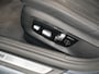 BMW 5-Serie 530e Touring M-Sport | Panoramadak | CoPilot | Laser | Harman Kardon
