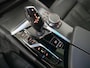 BMW 5-Serie 530e Touring M-Sport | Panoramadak | CoPilot | Laser | Harman Kardon