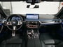 BMW 5-Serie 530e Touring M-Sport | Panoramadak | CoPilot | Laser | Harman Kardon