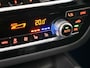 BMW 5-Serie 530e Touring M-Sport | Panoramadak | CoPilot | Laser | Harman Kardon