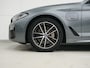 BMW 5-Serie 530e Touring M-Sport | Panoramadak | CoPilot | Laser | Harman Kardon