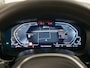 BMW 5-Serie 530e Touring M-Sport | Panoramadak | CoPilot | Laser | Harman Kardon