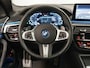 BMW 5-Serie 530e Touring M-Sport | Panoramadak | CoPilot | Laser | Harman Kardon