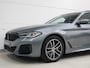 BMW 5-Serie 530e Touring M-Sport | Panoramadak | CoPilot | Laser | Harman Kardon