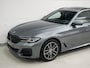 BMW 5-Serie 530e Touring M-Sport | Panoramadak | CoPilot | Laser | Harman Kardon